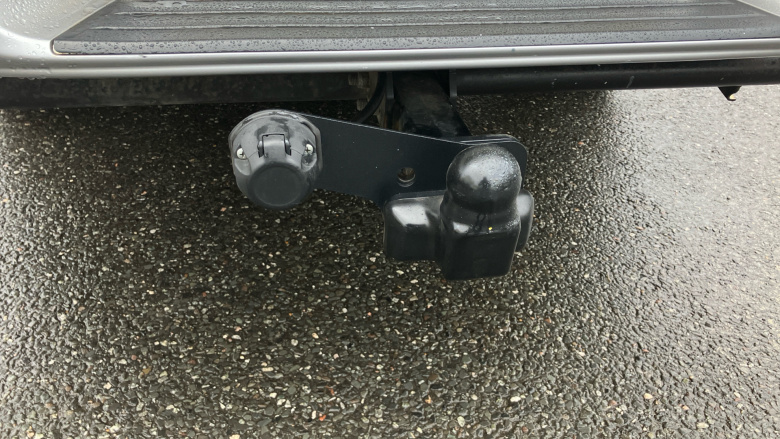 Mitsubishi L200 Lwb Lb Diesel Double Cab DI-D 178 Barbarian 4WD Auto